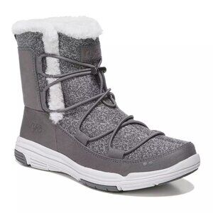 Ryka Women's Aubonne Cold Weather Booties